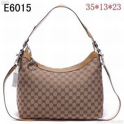 Gucci handbags285
